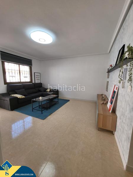 Foto d523aff8-bffb-490a-8107-213f24d56e66. Appartamento con piscina in Villamartín-Las Filipinas Orihuela