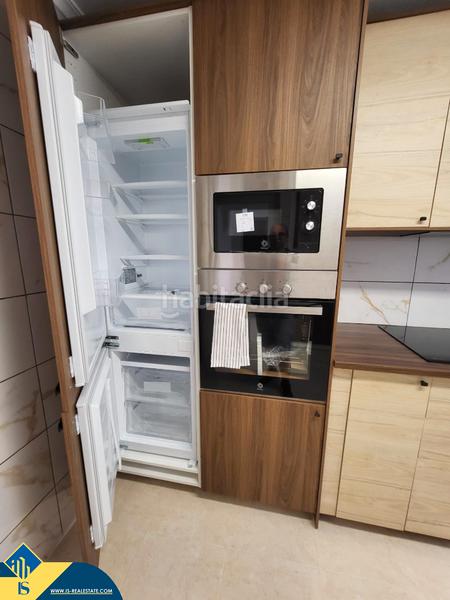 Foto e1a131a7-0722-44b5-b11e-6fefe2c43cbb. Appartamento con piscina in Villamartín-Las Filipinas Orihuela