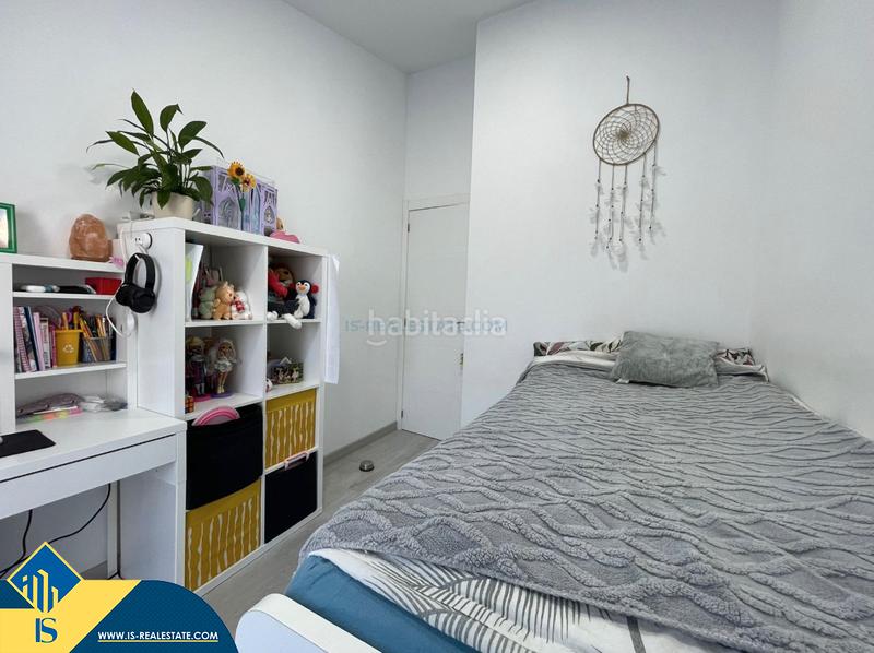 Foto 26226f23-259f-473b-95e6-7ee85bebdb20. Apartament amb calefacció a nueva Torrevieja Torrevieja