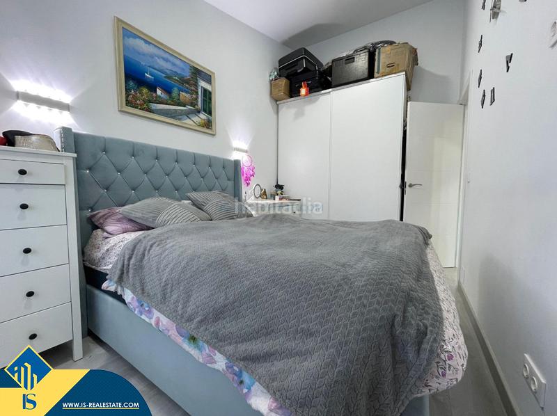 Foto 3c230586-85e0-4c9f-9d6b-b3d075976b7a. Apartament amb calefacció a nueva Torrevieja Torrevieja