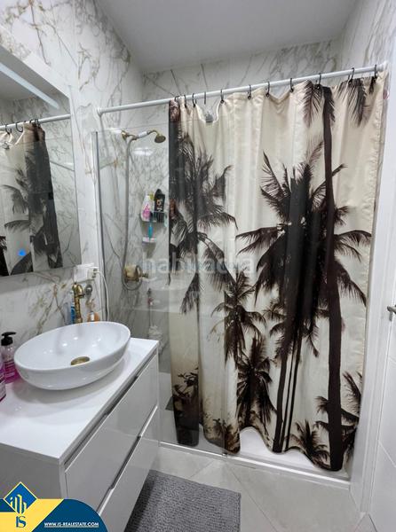 Foto 55580ef7-5c8b-4940-ac82-c585d7d5abdb. Apartament amb calefacció a nueva Torrevieja Torrevieja