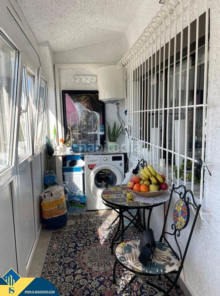 Foto 84ae4a21-4dc2-43d3-a3e5-382b412d82be. Apartament amb calefacció a nueva Torrevieja Torrevieja