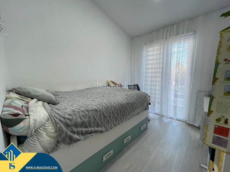 Foto 84f1997d-8911-49a9-b0ad-38eb315078a8. Apartament amb calefacció a nueva Torrevieja Torrevieja