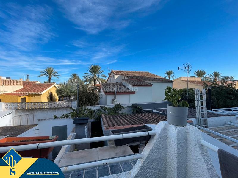 Foto a8eed132-b804-472a-a38e-2fc686474109. Apartament amb calefacció a nueva Torrevieja Torrevieja