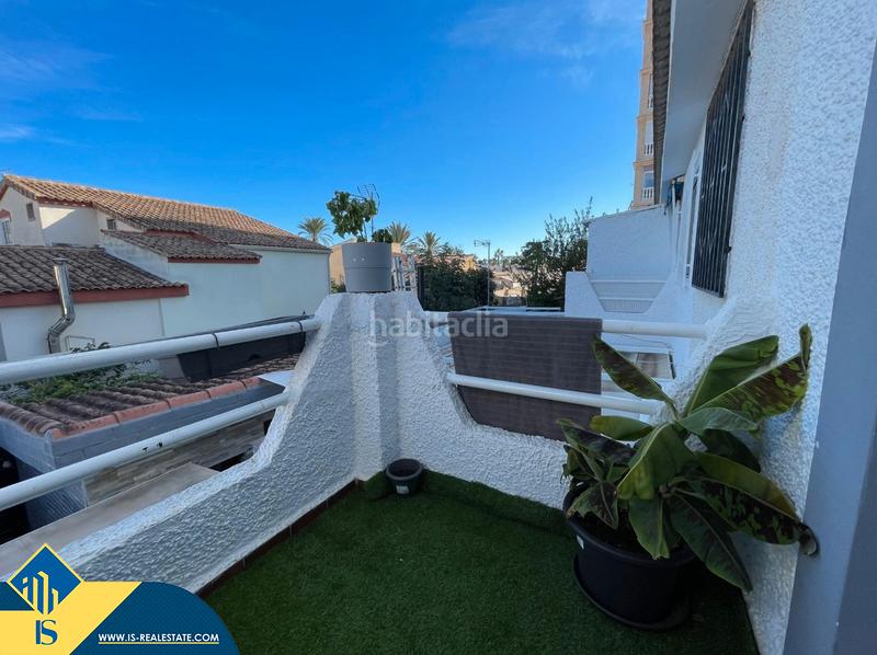 Foto bd2f3517-37e8-42f9-a112-6ac470db0a27. Apartament amb calefacció a nueva Torrevieja Torrevieja