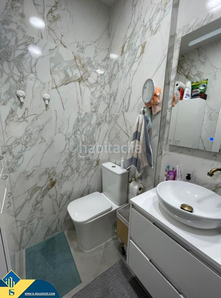 Foto e982eb3a-734c-40b3-8be3-744ecd5aa3e4. Apartament amb calefacció a nueva Torrevieja Torrevieja