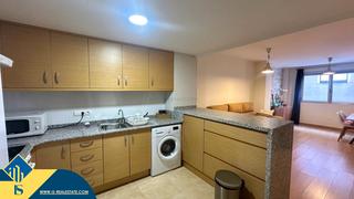 Appartamento in Gaspar Perelló. Apartamento con terraza, en la provincia de alicante, en la ciud