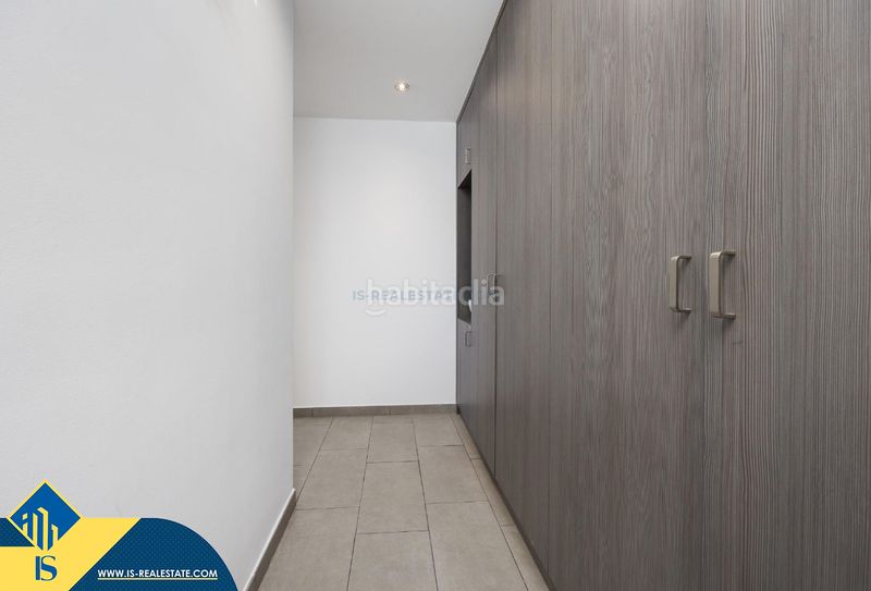 Foto 0402381d-20e0-4e97-892f-233a8a4b19b6. Appartement mit heizung parking in Centro - Muelle Pesquero Torrevieja