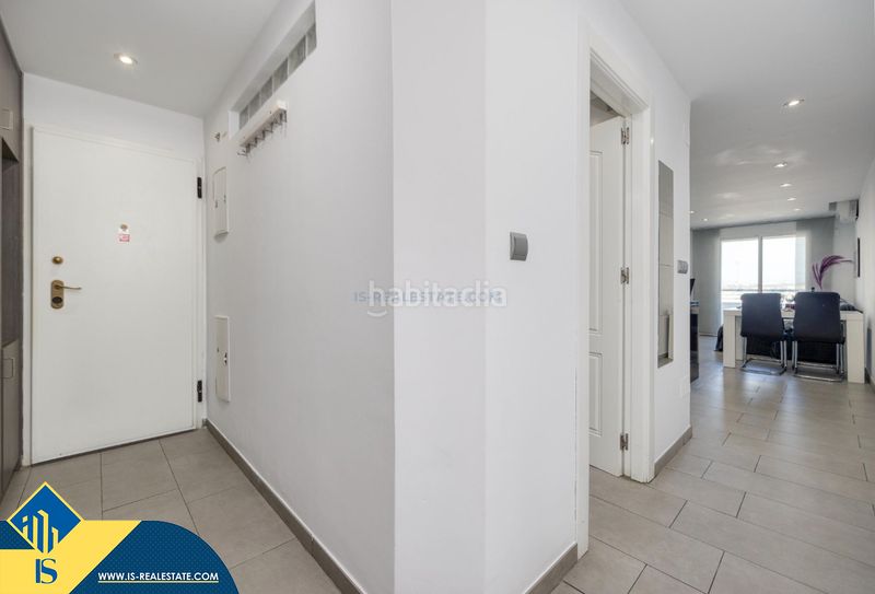 Foto 09fbf19a-a6b4-4a77-9dcd-f77b7cb0ff5e. Appartement mit heizung parking in Centro - Muelle Pesquero Torrevieja
