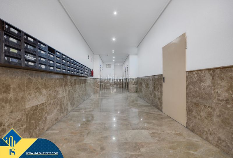 Foto 231c0901-e697-43dd-8aad-5426b6f02a04. Appartement mit heizung parking in Centro - Muelle Pesquero Torrevieja
