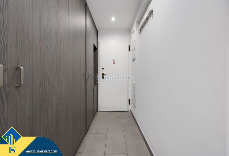Foto 2ee1df93-bf85-4ddd-bf44-69aa37b42d13. Appartement mit heizung parking in Centro - Muelle Pesquero Torrevieja