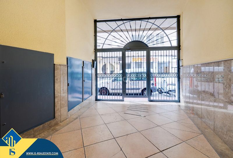 Foto 51b8335c-712e-4920-9936-1f81e2008bad. Appartement mit heizung parking in Centro - Muelle Pesquero Torrevieja