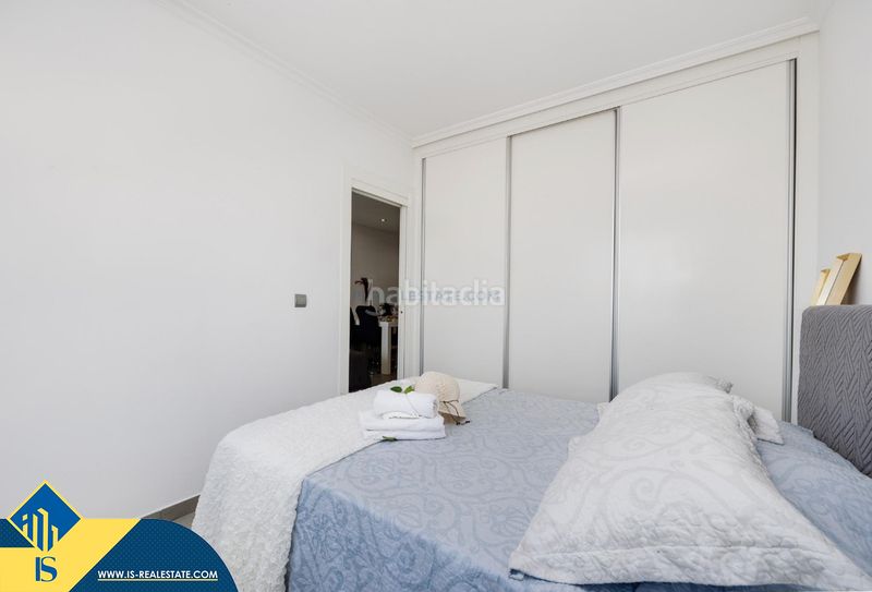 Foto 75029fb0-6c9d-433b-83e6-47e0a5f24b79. Appartement mit heizung parking in Centro - Muelle Pesquero Torrevieja