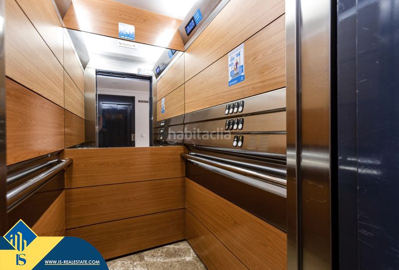 Foto 907f6cb6-8948-4743-96a9-6409b1a2acee. Appartement mit heizung parking in Centro - Muelle Pesquero Torrevieja