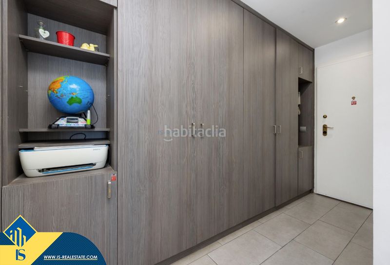 Foto b628b151-d314-4c86-bdc3-e60d9233e57d. Appartement mit heizung parking in Centro - Muelle Pesquero Torrevieja