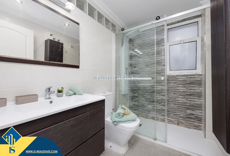 Foto eb2642c0-ed5d-4772-8286-b5f7094c4a76. Appartement mit heizung parking in Centro - Muelle Pesquero Torrevieja