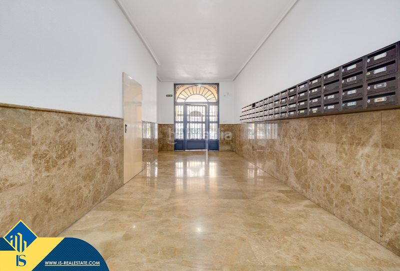 Foto f1b23ead-d217-40a4-871b-6819c324fc90. Appartement mit heizung parking in Centro - Muelle Pesquero Torrevieja