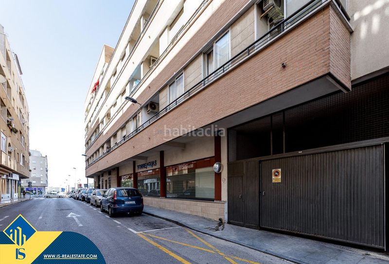 Foto f2a11a70-bc39-404b-b079-f5fb072ecf88. Appartement mit heizung parking in Centro - Muelle Pesquero Torrevieja