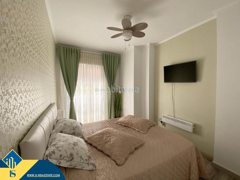 Foto 081cabe7-80de-4704-b2c4-b4ebf4b38028. Appartement mit heizung in Las Piscinas Naturales Torrevieja