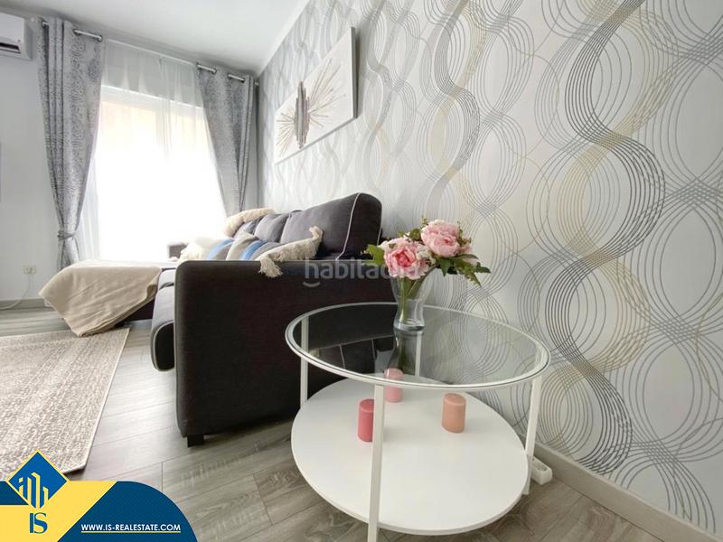 Foto 2ca97ecf-3b86-4e43-8d0a-7b211117b96d. Appartement mit heizung in Las Piscinas Naturales Torrevieja