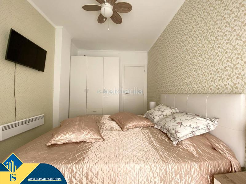 Foto 4ddaaa09-c096-4d7d-b086-b741b013a6bd. Appartement mit heizung in Las Piscinas Naturales Torrevieja