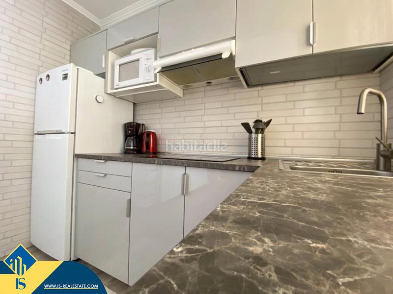 Foto 79354383-0524-4596-aee3-e0aa18122e0c. Appartement mit heizung in Las Piscinas Naturales Torrevieja