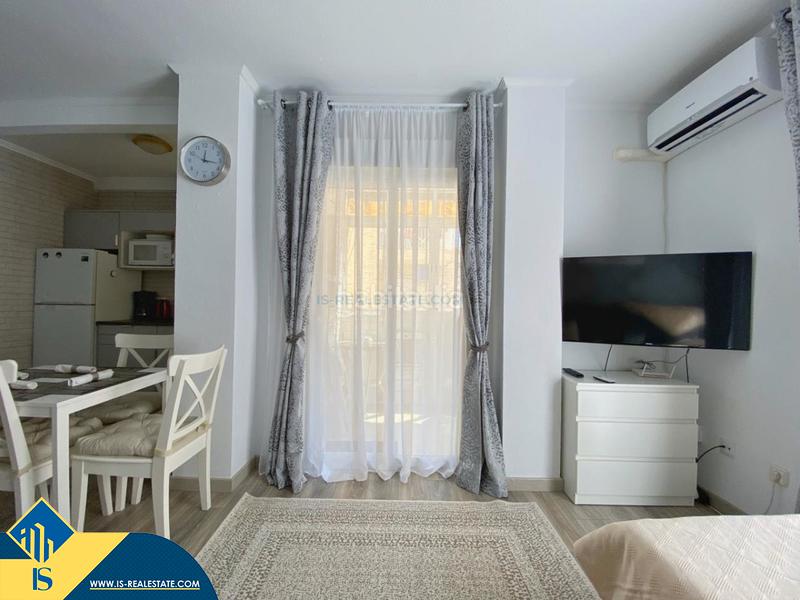 Foto 7d696166-17a8-4c65-a5d1-e63e28b3a796. Appartement mit heizung in Las Piscinas Naturales Torrevieja