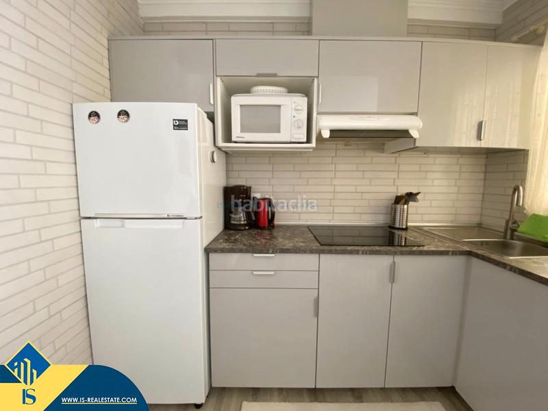 Foto 8ae04403-8462-4c28-bd1c-acb1f1f178c6. Appartement mit heizung in Las Piscinas Naturales Torrevieja