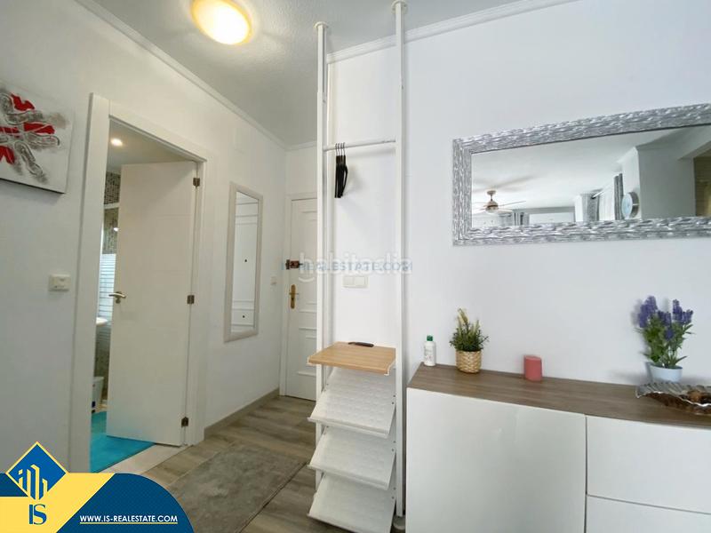 Foto c763b54d-af82-4189-a2d7-55be39845798. Appartement mit heizung in Las Piscinas Naturales Torrevieja