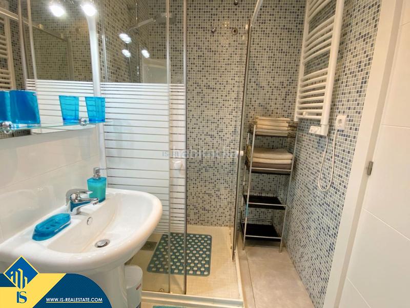 Foto db4a0670-65d4-4988-a3e1-a0adf939aadf. Appartement mit heizung in Las Piscinas Naturales Torrevieja