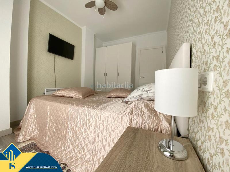 Foto ee168415-3e54-41a7-b9dd-bb7c991ff177. Appartement mit heizung in Las Piscinas Naturales Torrevieja