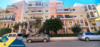 Attico in La Veleta. Apartamento ático dúplex con piscina comunitaria, en la provinci