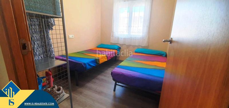 Foto 06cb00ed-b929-4f93-81db-6f1366bebcef. Attique avec piscine dans La Veleta Torrevieja