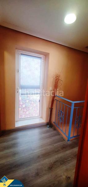 Foto 21e64cba-4119-49f3-8423-86afb7ff73d8. Attique avec piscine dans La Veleta Torrevieja