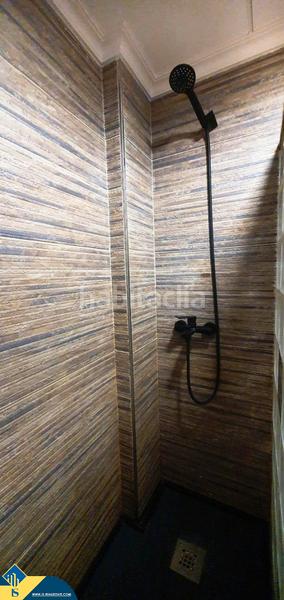 Foto 4f273e5c-0c28-468a-89c4-fe68d89346b1. Attique avec piscine dans La Veleta Torrevieja