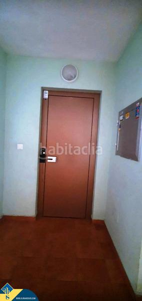 Foto 62482230-7d8d-4a8e-8c23-6c61c347563f. Attique avec piscine dans La Veleta Torrevieja