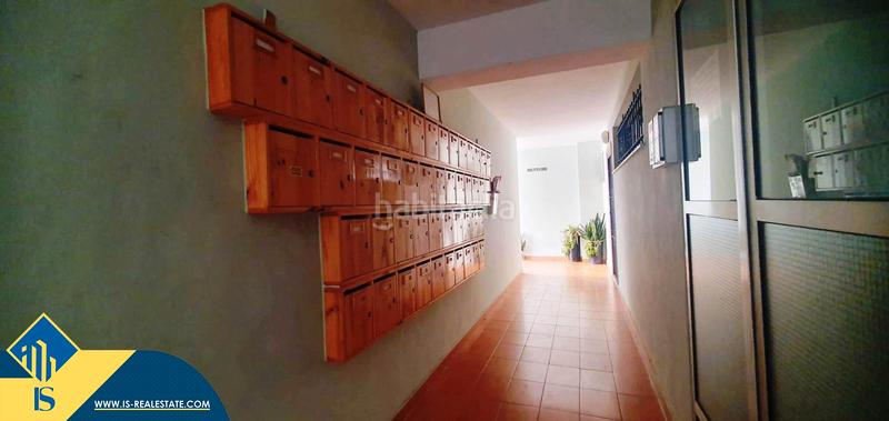 Foto 7923b681-93f5-425b-936d-edb883e26e98. Attique avec piscine dans La Veleta Torrevieja