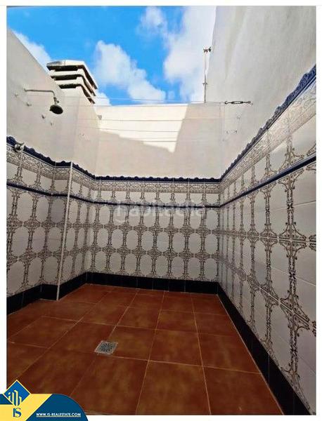 Foto 8a4f8bb8-538a-41d9-8cf7-45b69151f6a3. Attique avec piscine dans La Veleta Torrevieja