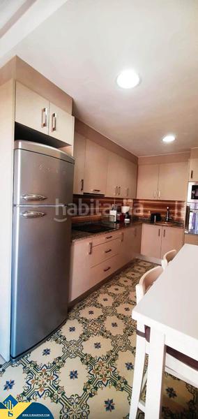 Foto 8bf22f8a-5d6c-4634-a8e3-95730effd440. Attique avec piscine dans La Veleta Torrevieja