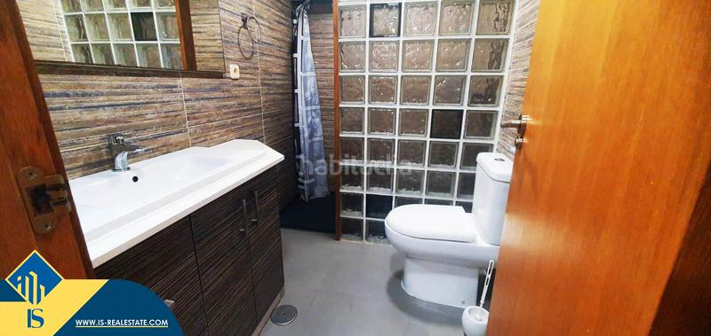 Foto a9eb6510-6a99-43ff-8f06-dccfef0e810a. Attique avec piscine dans La Veleta Torrevieja