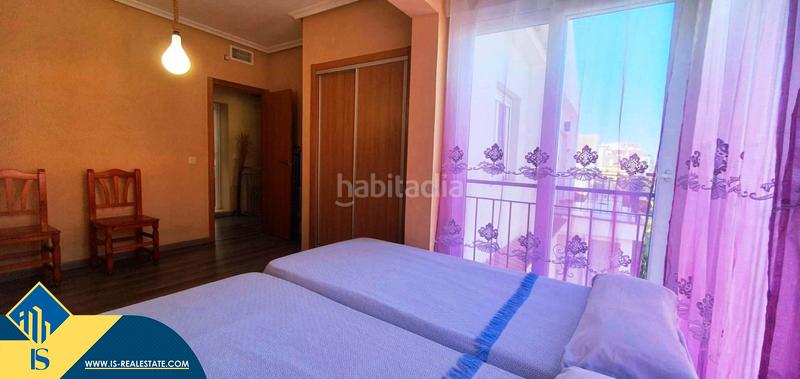 Foto bea26545-1102-41f2-b805-736ef74cf09a. Attique avec piscine dans La Veleta Torrevieja