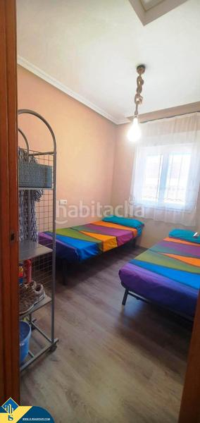 Foto c3fba85b-3f4e-45ed-8d40-3313dff79d42. Attique avec piscine dans La Veleta Torrevieja