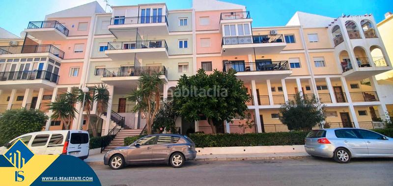 Foto d46c9545-a940-4ed8-896e-a488dea9a429. Attique avec piscine dans La Veleta Torrevieja