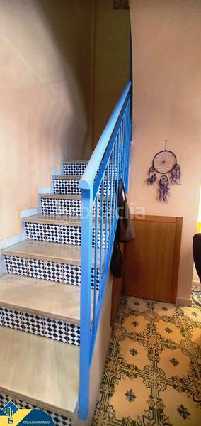 Foto edeb5884-77d4-497f-a754-ec72d25c06a9. Attique avec piscine dans La Veleta Torrevieja