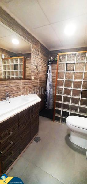 Foto ef98adf8-cf0a-4fdb-81a9-776ab8d292a8. Attique avec piscine dans La Veleta Torrevieja