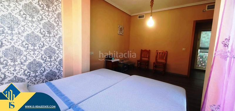 Foto fac93710-4aff-4757-af8f-5af907a7fbcf. Attique avec piscine dans La Veleta Torrevieja