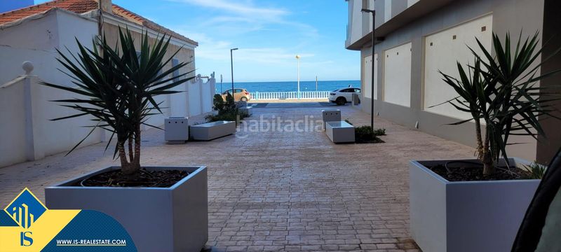 Foto 09e45c84-c974-4bfb-b659-0528109ebf9e. Pis amb aparcament piscina a Zona Playa de los Locos Torrevieja
