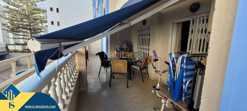 Foto 51f1c8e3-a4a9-40d9-b4f8-7d0d63fc55c0. Pis amb aparcament piscina a Zona Playa de los Locos Torrevieja