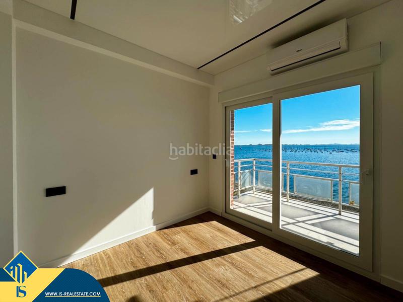 Foto 06804235-89d7-4efa-81c3-4ddf52f14ccf. Pis a Los Cuarteros San Pedro del Pinatar