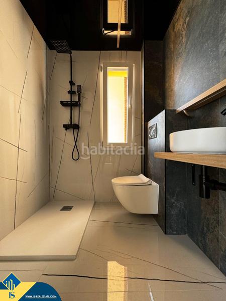 Foto 18ac83b6-6ead-4369-9c72-1e04778d8b70. Pis a Los Cuarteros San Pedro del Pinatar